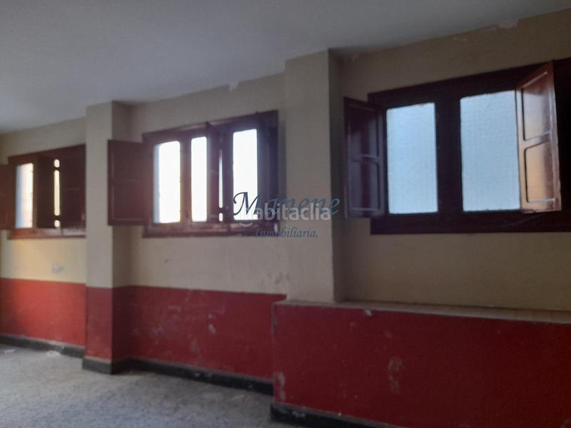 Foto 5b8e8dff-e2ad-4b9c-b0ab-3787e8d7054e. Local comercial a Altamira Bilbao