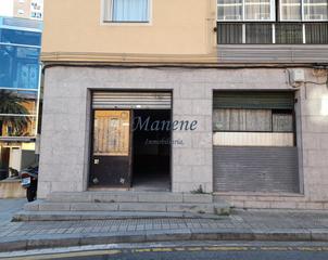 Local Comercial a Altamira