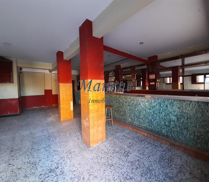 Foto e04ba009-5246-4bba-af4b-d3523d2bb28e. Local comercial a Altamira Bilbao