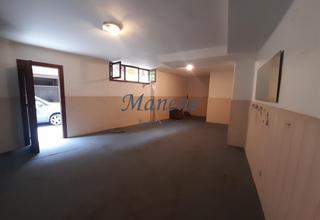 Affitto Locale commerciale in Usategui. Getxolocal