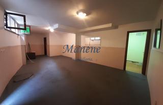 Lloguer Local Comercial a Usategui. Getxolocal