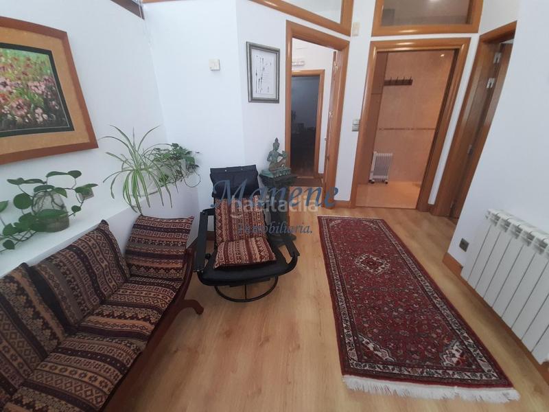 Foto 5a11a1fa-6d4d-49b5-9657-3a4a33c7da49. Locale commerciale in Sarrikobaso Getxo