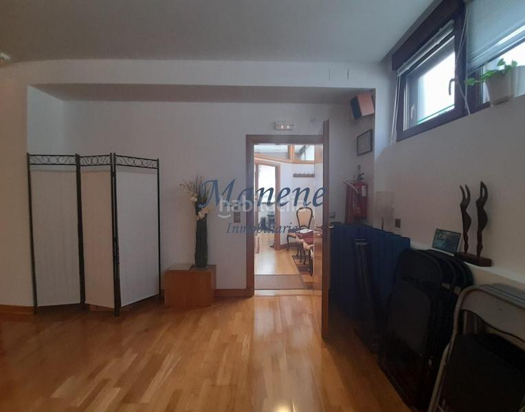 Foto 5deeb609-ac5d-4861-b12c-3b546429a2ce. Locale commerciale in Sarrikobaso Getxo