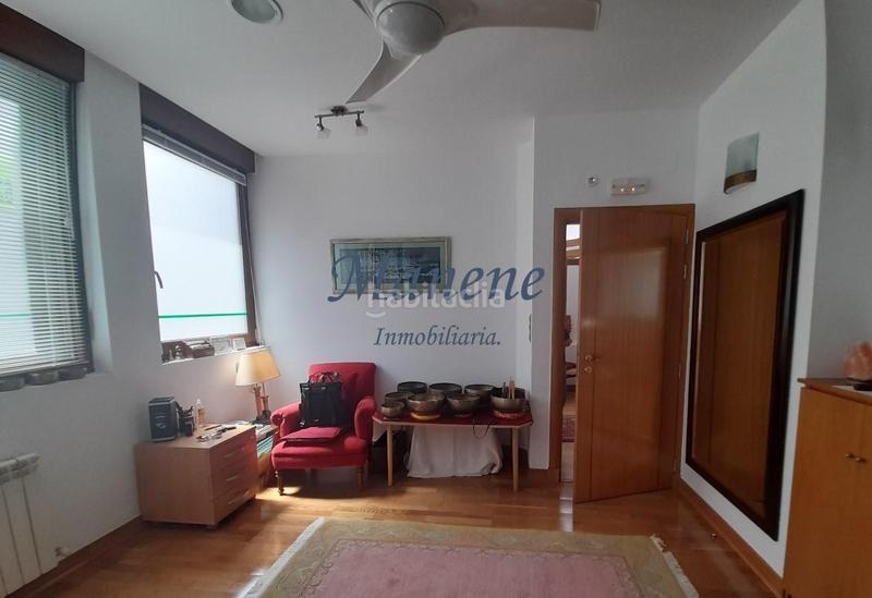 Foto a7f2e736-d498-42f6-af55-7f9df5b3cd4f. Locale commerciale in Sarrikobaso Getxo
