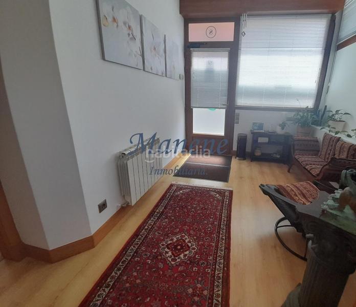 Foto abb5ac1f-4227-4614-9721-d91cd467f8d7. Locale commerciale in Sarrikobaso Getxo
