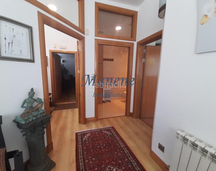 Foto de90abd3-9e54-455d-948f-85a2858ef7cb. Locale commerciale in Sarrikobaso Getxo
