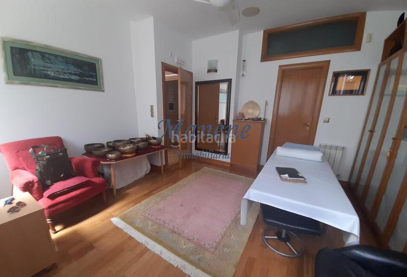Foto df2b7c8e-44d3-4c37-9eec-0c6eb6121a08. Locale commerciale in Sarrikobaso Getxo