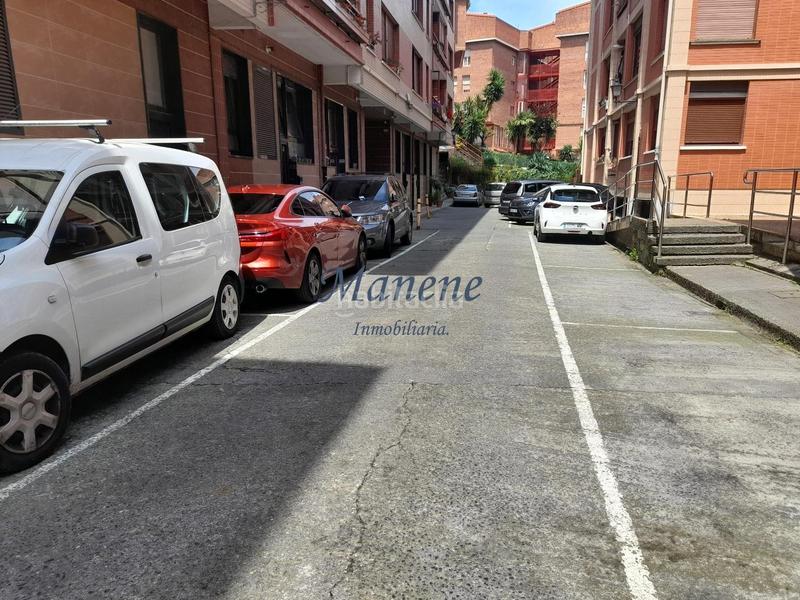 Foto ed7a215f-6424-42c8-ab76-35ed0c036049. Locale commerciale in Sarrikobaso Getxo