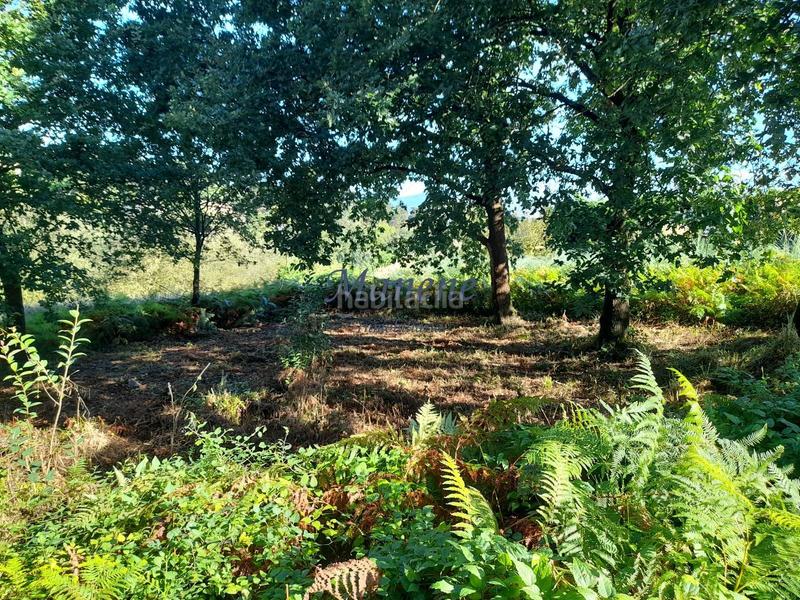 Foto 18f22c5b-1a6c-478b-b603-777f920329ee. Terrain résidentiel dans Mungia