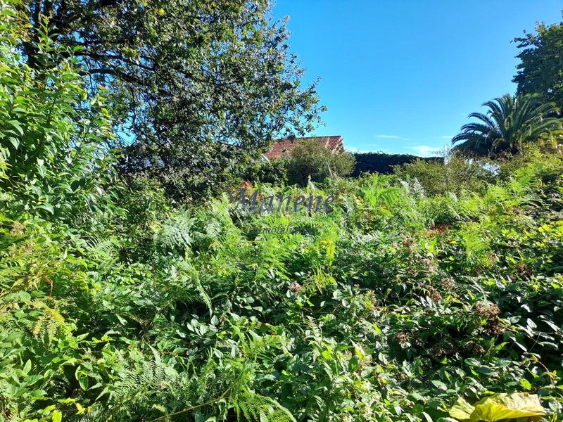 Foto 6b0764e4-a010-4a86-9fc4-0347ae73bc33. Terrain résidentiel dans Mungia