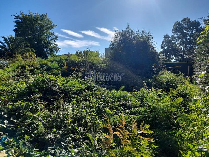 Foto 7bb1bb27-1060-4063-987a-790cf505b58b. Terrain résidentiel dans Mungia