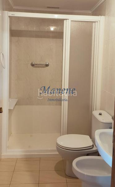 Foto c53a0788-ae52-4731-8ce5-dee028450395. Pis amb calefacció aparcament a Berango
