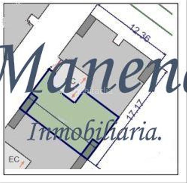Foto cf8320d9-f2b1-4e9e-81ae-d095deb796aa. Pis amb calefacció aparcament a Berango