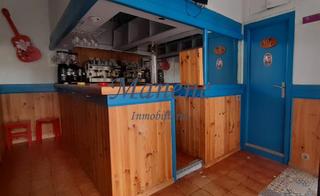 Local Comercial en Usategui. Getxolocal