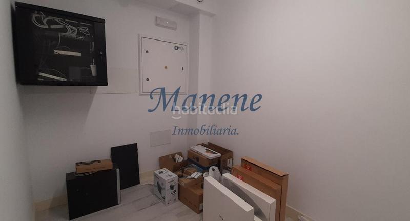 Foto a6e53354-28b8-433a-b8f0-95c880909d52. Nave industrial nave en Ramales de la Victoria