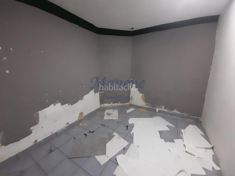 Foto b7fab334-9c6e-4f61-a5a7-555828a7c43e. Locale commerciale in Las Arenas Getxo