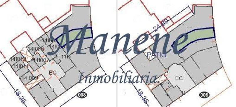 Foto e44a3c0e-60f9-4f5f-b00e-9bdd93b36017. Locale commerciale in Las Arenas Getxo
