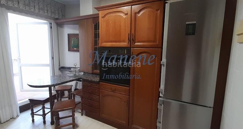 Foto 46b393a0-9884-43ed-a0fc-c5f29768bb15. Etagenwohnung mit heizung parking in Centro-Puerto Viejo Getxo