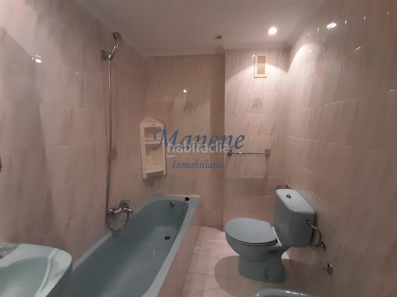 Foto 68c92e27-aed7-4795-bd36-a0b80eed8590. Etagenwohnung mit heizung parking in Centro-Puerto Viejo Getxo