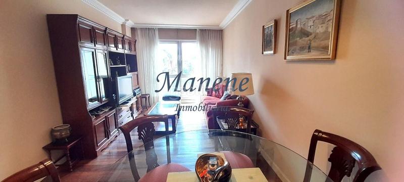 Foto 88cbf8e7-9517-4629-8a76-aaac60b5a659. Etagenwohnung mit heizung parking in Centro-Puerto Viejo Getxo