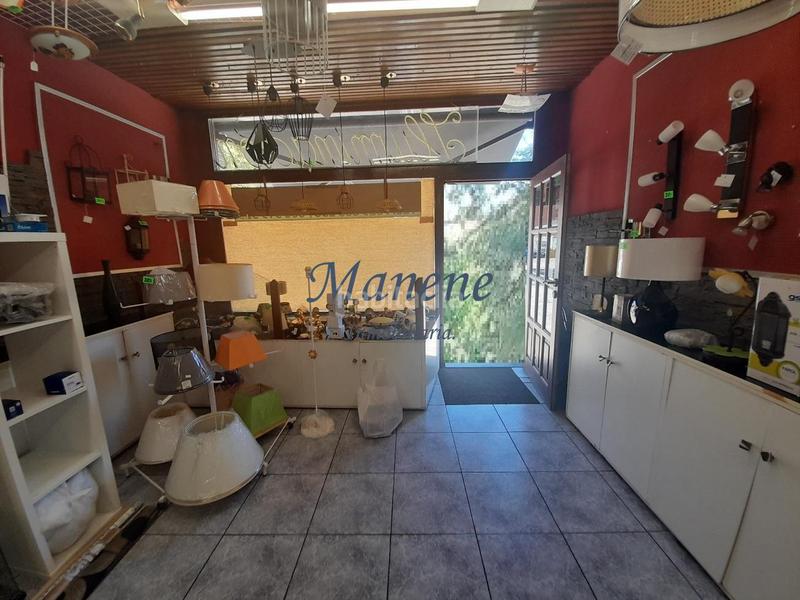 Foto 0486ddca-a155-425f-bf21-7b6e080a11d6. Business premise in Villamonte Getxo