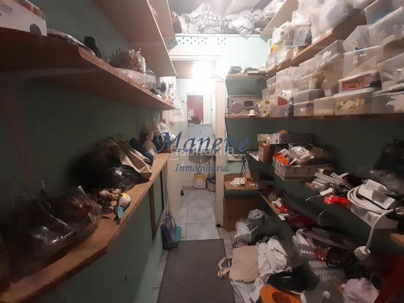 Foto 50d8dcfc-ca74-46b3-b097-83a776e85810. Business premise in Villamonte Getxo