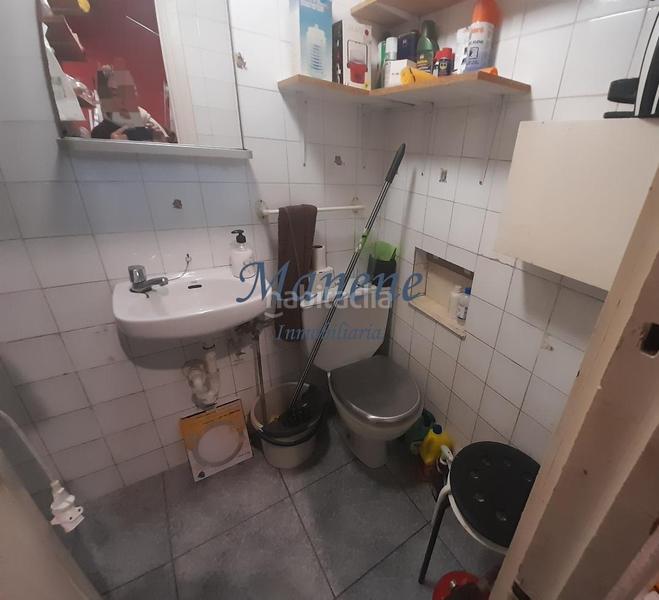 Foto da88b7f0-c8e4-4993-83db-0c833d9eb150. Business premise in Villamonte Getxo