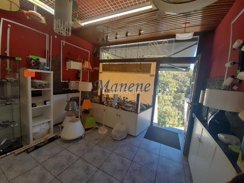 Foto e1dce470-bc23-454b-a020-eed4ca4a9f99. Business premise in Villamonte Getxo