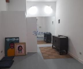 Business premise in Centro-Puerto Viejo