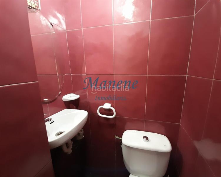 Foto 00958049-7307-4dbc-81d1-041c7ef49d66. Alquiler local comercial local en Centro-Puerto Viejo Getxo