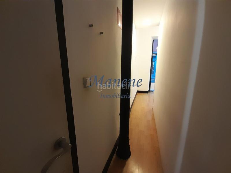 Foto 0aa0c271-5273-4cac-a923-4672b43b76cc. Alquiler local comercial local en Centro-Puerto Viejo Getxo