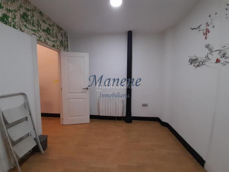 Foto 4e2074cb-0167-48e4-8bcb-57cb1a264b74. Alquiler local comercial local en Centro-Puerto Viejo Getxo