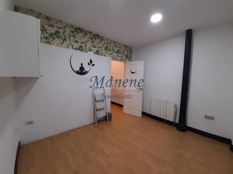 Foto 53bbef64-454d-4212-8c23-a7b2f0dee170. Alquiler local comercial local en Centro-Puerto Viejo Getxo