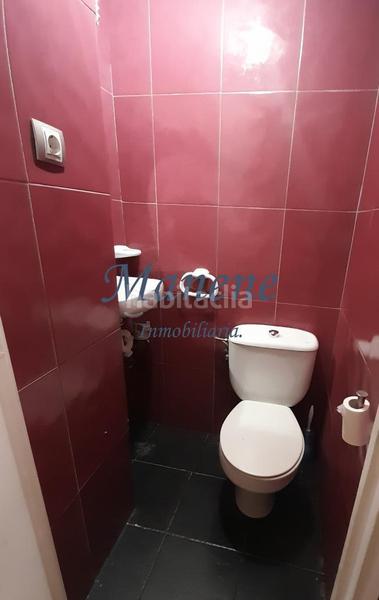 Foto 94ec1d4b-eae1-4989-b3e5-3e5c3629dc2e. Alquiler local comercial local en Centro-Puerto Viejo Getxo