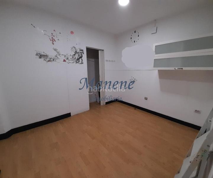 Foto 235e4a11-5b76-4403-a211-21e8ecba05ca. Lloguer local comercial a Centro-Puerto Viejo Getxo