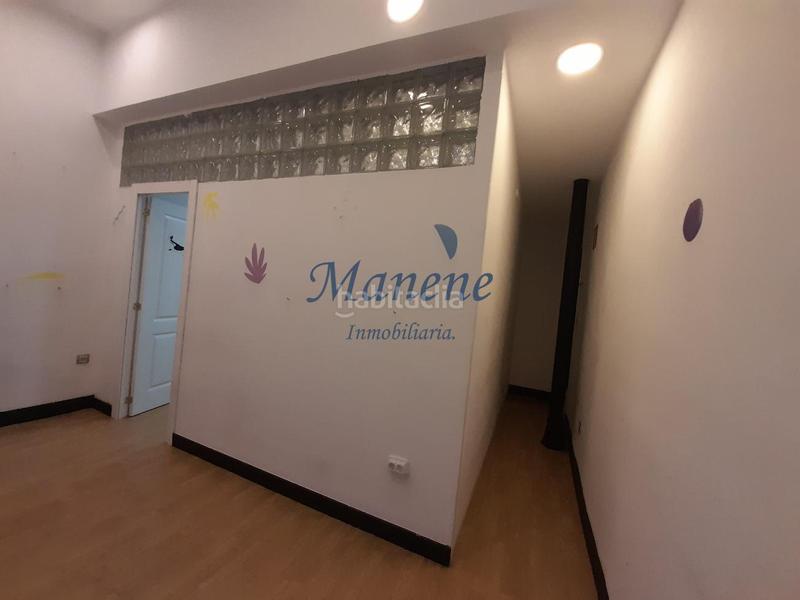 Foto 5fc7212b-f12a-452b-98a6-873fecd37b85. Lloguer local comercial a Centro-Puerto Viejo Getxo