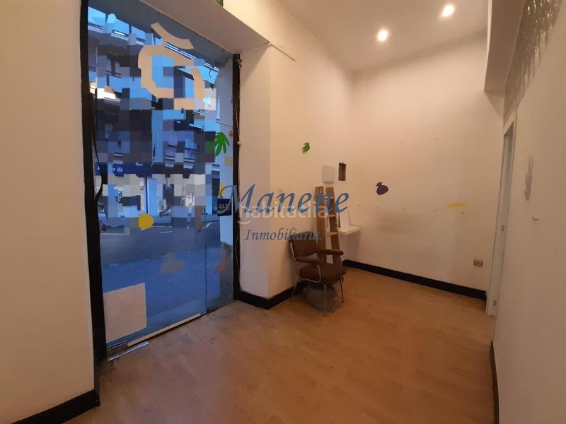 Foto a1823753-b7d4-487b-87dd-cd71c8956937. Lloguer local comercial a Centro-Puerto Viejo Getxo