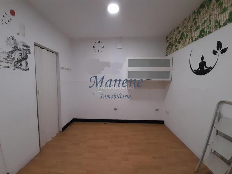 Foto 42dabbb5-4b80-4252-86c4-e7484acdeedb. Miete geschäftsraum in Centro-Puerto Viejo Getxo