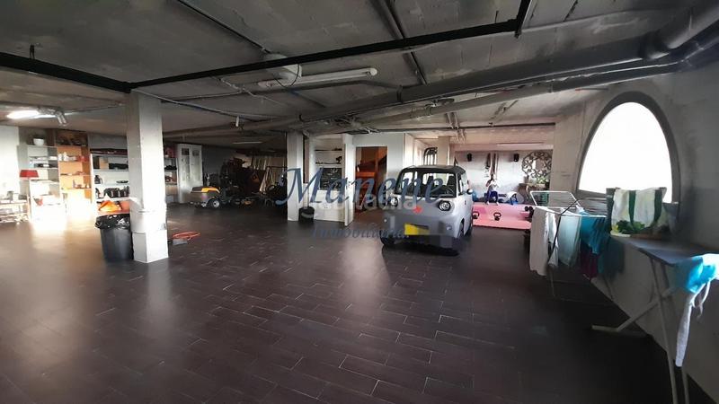 Foto 88556e2d-9405-4de5-a453-473820585486. Chalet avec chauffage parking piscine dans Centro-Puerto Viejo Getxo