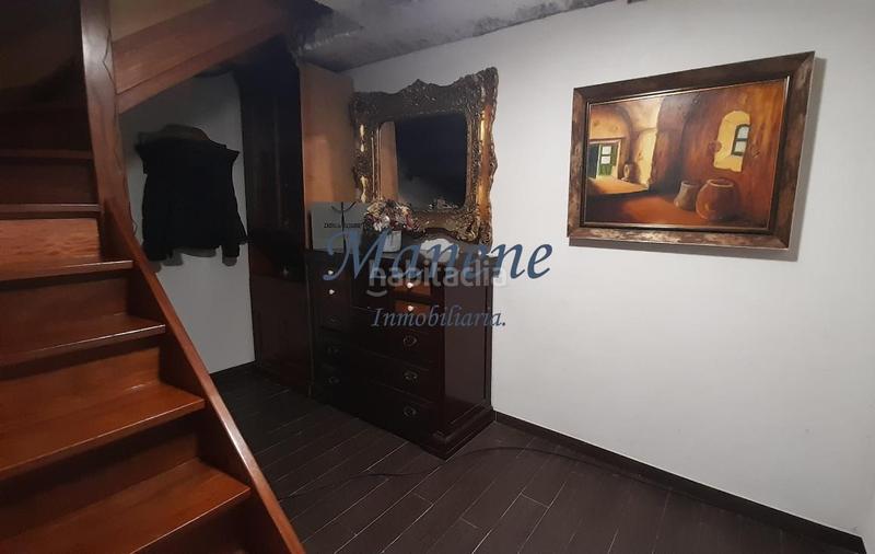 Foto b4b90bcc-8def-4ebc-82fa-4999ee9c9293. Chalet avec chauffage parking piscine dans Centro-Puerto Viejo Getxo