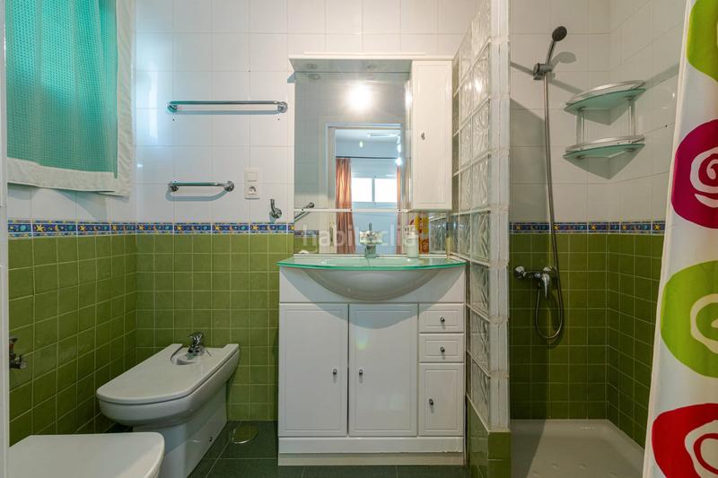 Foto 071b2447-509e-4b82-ab5e-bcb761a73639. Alquiler casa en calle de las ahulagas 2 temp. agost..2300e / sep.-oct. del 2025. 1500e en San Bartolomé de Tirajana