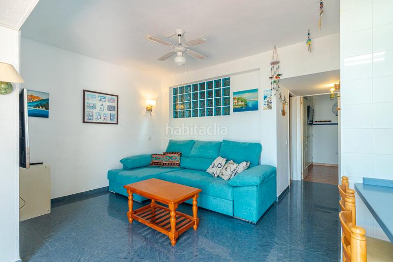 Foto 2097518d-db5e-4bf4-b611-9872235a76bd. Alquiler casa en calle de las ahulagas 2 temp. agost..2300e / sep.-oct. del 2025. 1500e en San Bartolomé de Tirajana