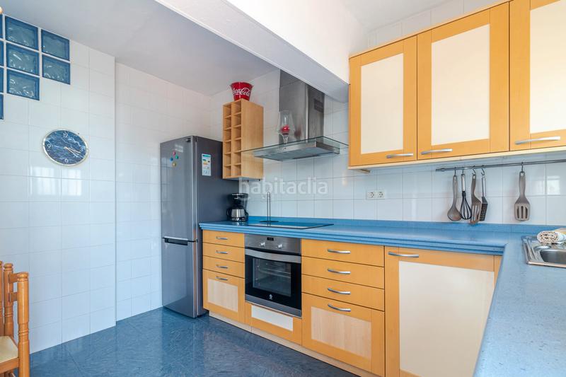 Foto 49d356c5-edb3-4ade-ae4e-afc33e95b851. Alquiler casa en calle de las ahulagas 2 temp. agost..2300e / sep.-oct. del 2025. 1500e en San Bartolomé de Tirajana
