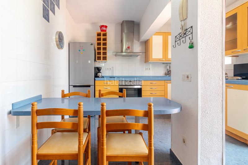 Foto 7b4b8b21-eb4d-4f9a-b897-511bc3f1d917. Alquiler casa en calle de las ahulagas 2 temp. agost..2300e / sep.-oct. del 2025. 1500e en San Bartolomé de Tirajana