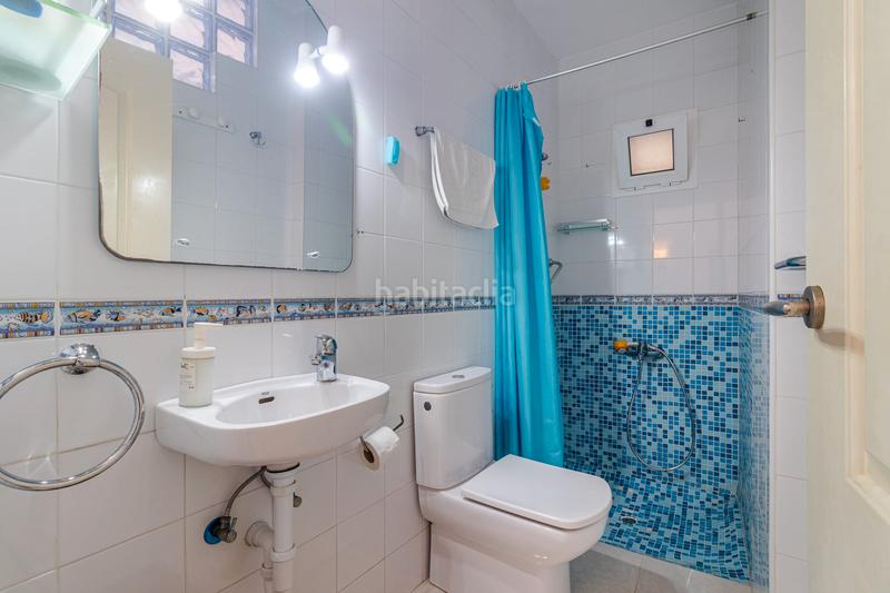 Foto ebde707d-ac5c-4875-a7f8-b90495e05a3d. Alquiler casa en calle de las ahulagas 2 temp. agost..2300e / sep.-oct. del 2025. 1500e en San Bartolomé de Tirajana