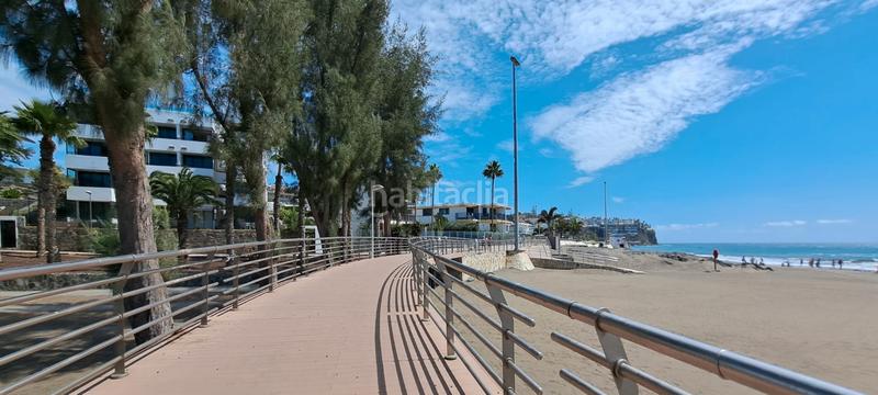 Foto 9d2ef07c-b914-4910-9d75-d5330f8c3453. Lloguer casa a calle de las ahulagas 2 a San Agustín - Bahía Feliz San Bartolomé de Tirajana