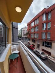 Rent Apartment in Calle luis antunez 14. Recien reformado (larga temporada)
