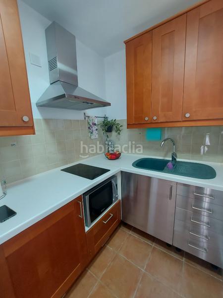 Foto 782a4484-5d60-402c-9cc3-1c9decbeddd7. Alquiler casa en calle los claveles 112 rocas rojas (hermosas vistas) en San Bartolomé de Tirajana