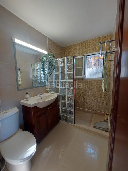 Foto 7e12b6c4-7bb4-46a9-81a1-96f067bf0648. Alquiler casa en calle los claveles 112 rocas rojas (hermosas vistas) en San Bartolomé de Tirajana