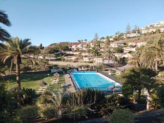 Miete Haus in Calle los claveles 112. Rocas rojas (hermosas vistas)